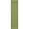Ekena Millwork Americraft 4-Board Exterior Wood Joined Board-n-Batten Shutters w/ End Batten, ARW103BB414X36MGH, PR ARW103BB414X36MGH - alternate 9